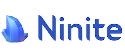 Ninite