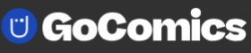 GoComics