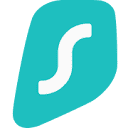 Surfshark VPN